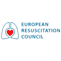 European Resuscition council