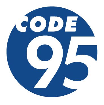 Code 95